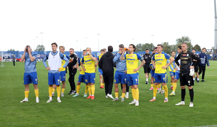Arka Gdynia
