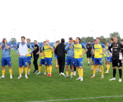 Arka Gdynia