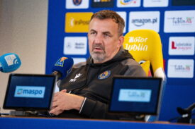Mariusz Misiura