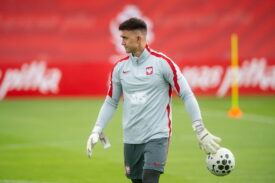 Mateusz Kochalski