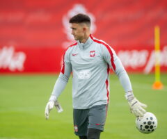 Mateusz Kochalski