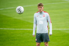 Wojciech Mońka