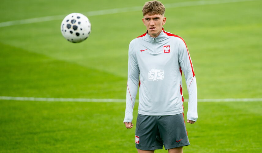 Wojciech Mońka