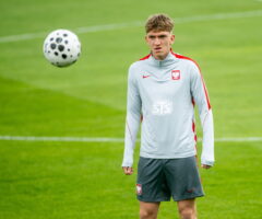 Wojciech Mońka