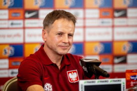 Adam Dawidziuk