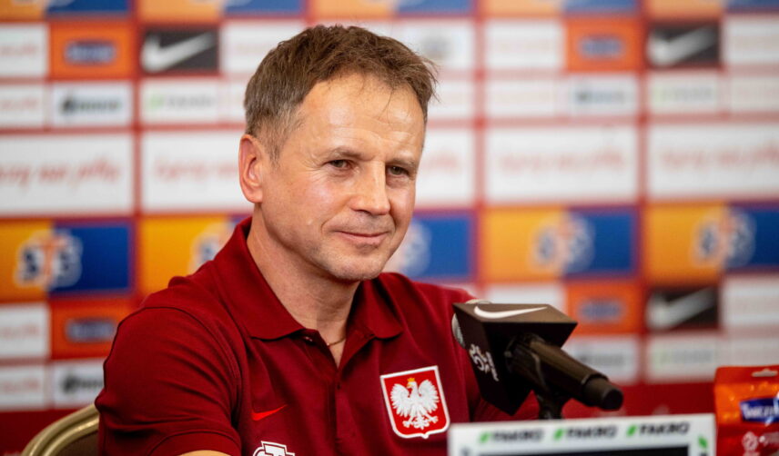 Adam Dawidziuk
