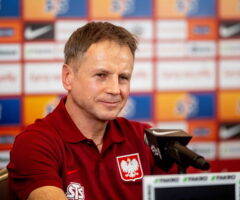 Adam Dawidziuk