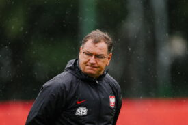 Jan Urban
