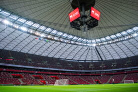 PGE Narodowy