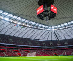 PGE Narodowy