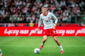 Wiktor Nowak