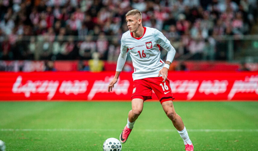 Wiktor Nowak