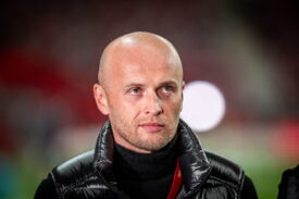Michał Pazdan