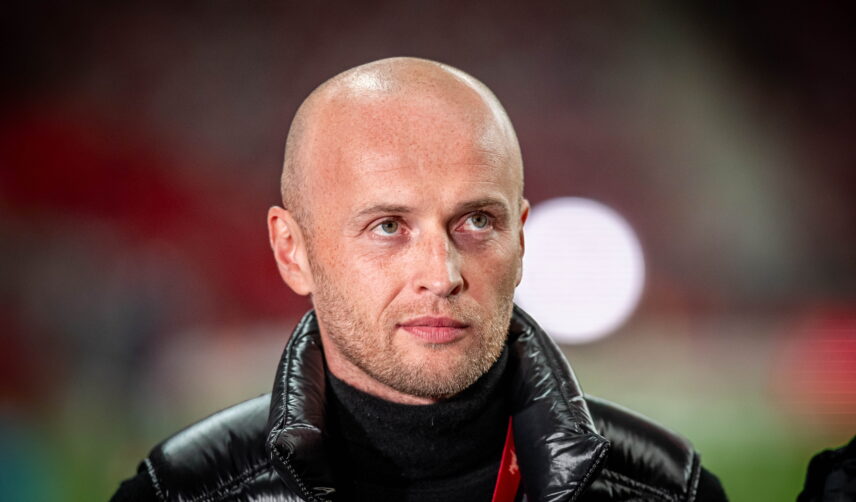 Michał Pazdan