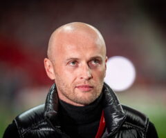 Michał Pazdan