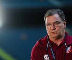 Jan Urban