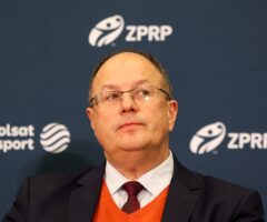 Marian Kmita