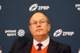 Marian Kmita
