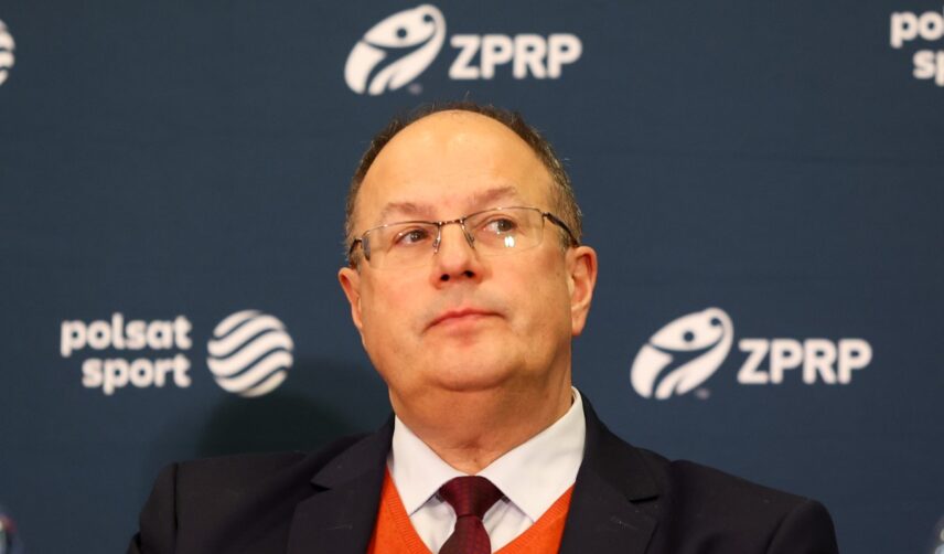 Marian Kmita