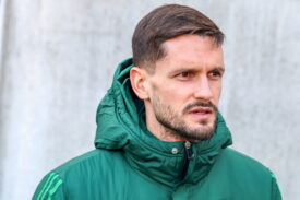 Petar Stojanović
