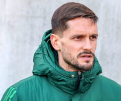 Petar Stojanović