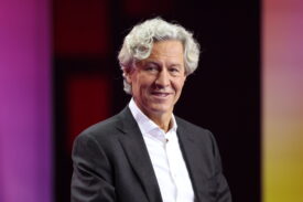 Dariusz Mioduski