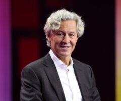 Dariusz Mioduski