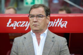Jan Urban