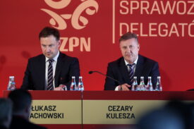 PZPN
