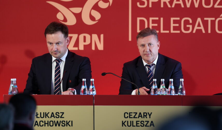 PZPN