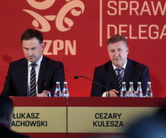 PZPN