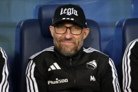 Marek Papszun