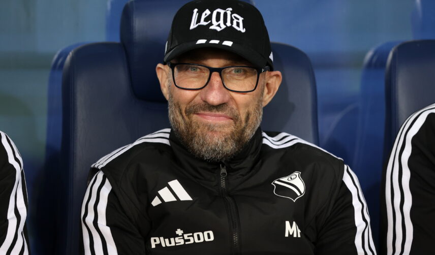 Marek Papszun