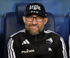 Marek Papszun