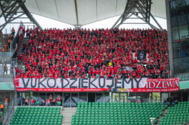 Widzew