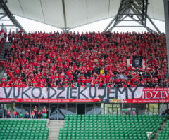 Widzew