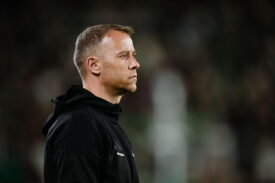 Rafał Grzyb