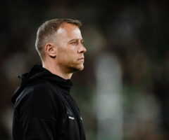 Rafał Grzyb