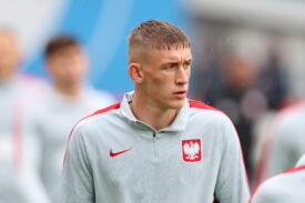 Wiktor Nowak