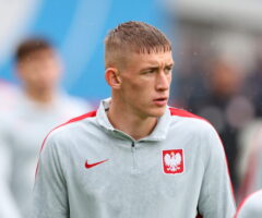 Wiktor Nowak