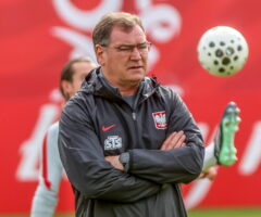 Jan Urban