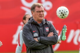 Jan Urban