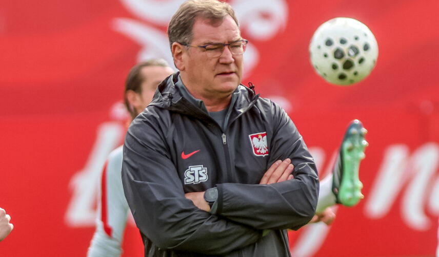 Jan Urban