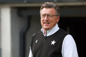 Kosta Runjaić