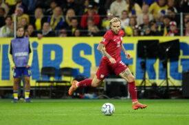 Tymoteusz Puchacz