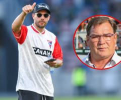 Lukas Podolski Jan Urban