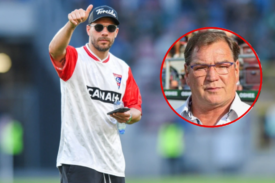 Lukas Podolski Jan Urban
