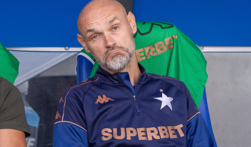 Mariusz Jop