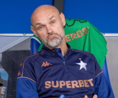 Mariusz Jop