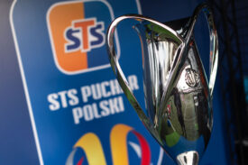 STS Puchar Polski
